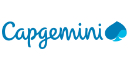 Capgemini