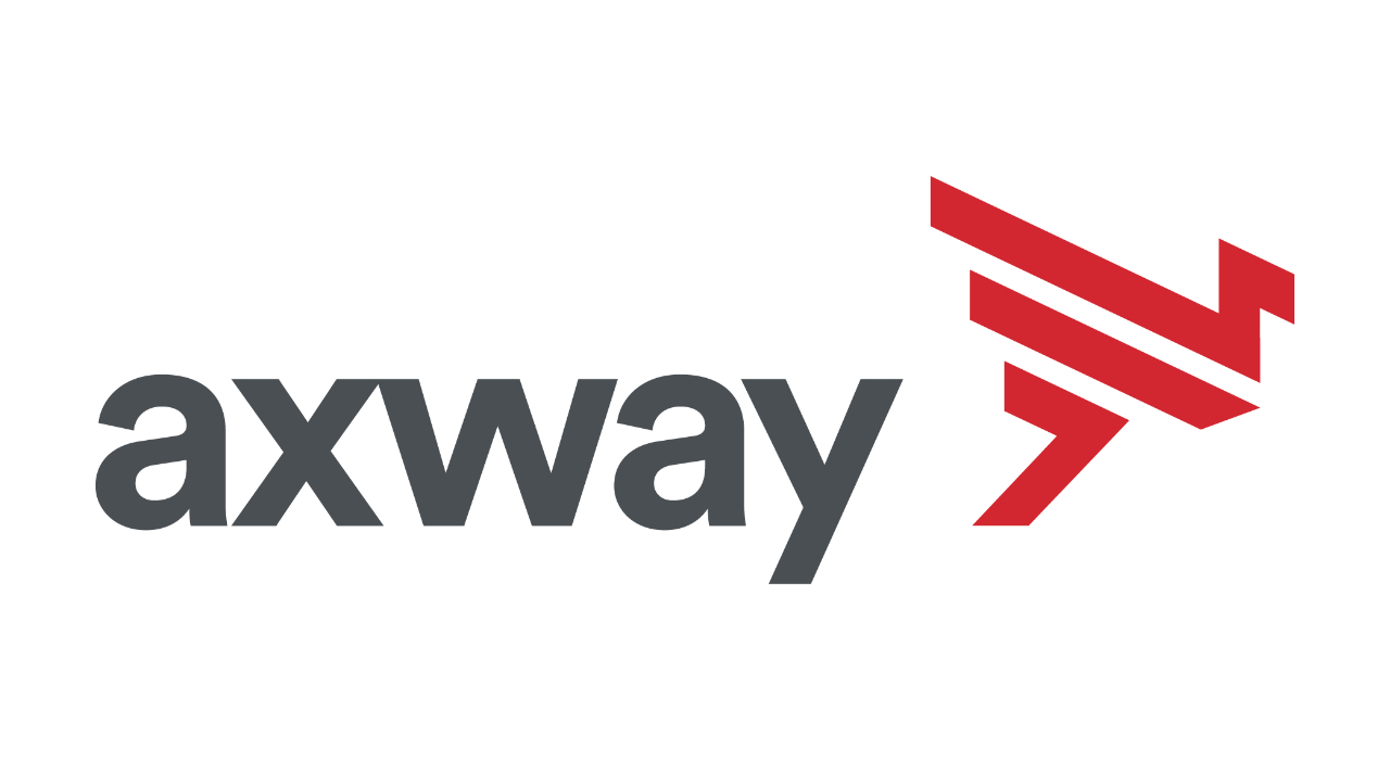 Axway GmbH