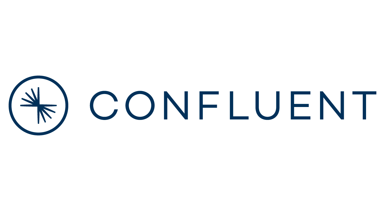 Confluent Germany GmbH