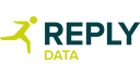 Data Reply GmbH