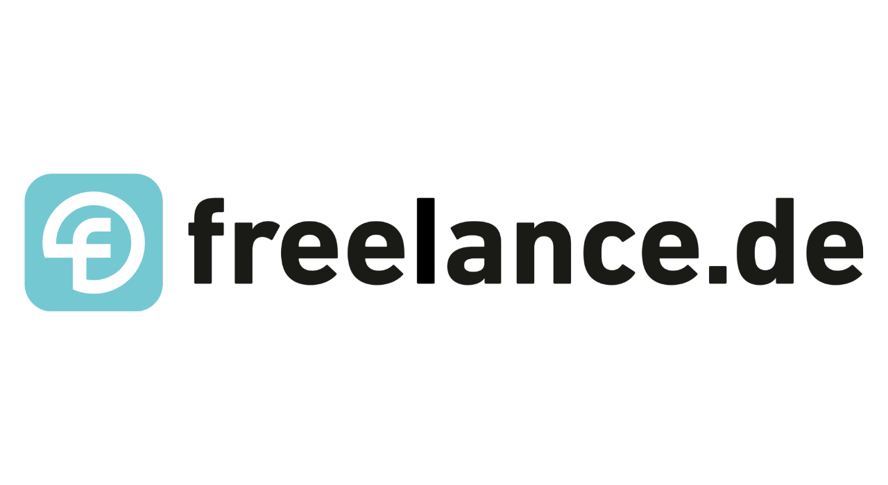 freelance.de