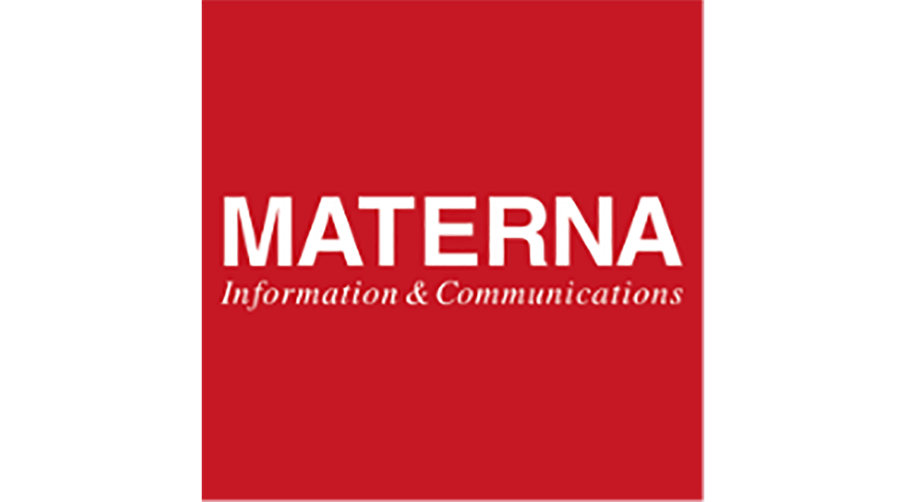 Materna Information & Communications SE