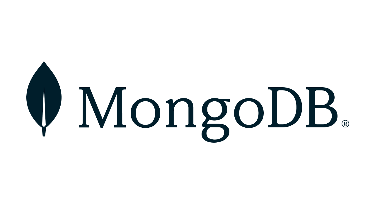 MongoDB