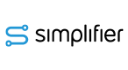 Simplifier