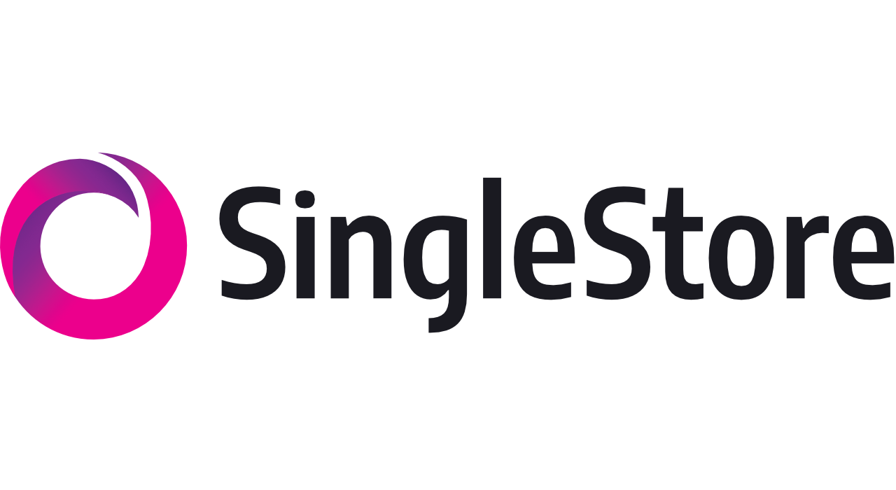 SingleStore